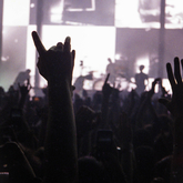 Pale Waves / No Rome / The 1975 on May 21, 2019 [460-small]