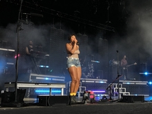 Young the Giant / Fitz & The Tantrums / COIN on Jun 16, 2019 [472-small]