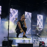 Young the Giant / Fitz & The Tantrums / COIN on Jun 16, 2019 [474-small]