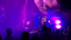 Young the Giant / Fitz & The Tantrums / COIN on Jun 16, 2019 [475-small]