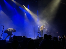 Young the Giant / Fitz & The Tantrums / COIN on Jun 16, 2019 [477-small]
