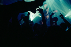 Waterparks / Phem on Nov 14, 2021 [480-small]