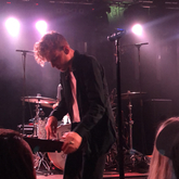 Marina City / COIN on Feb 14, 2019 [482-small]
