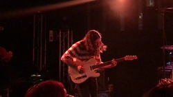 Marina City / COIN on Feb 14, 2019 [489-small]