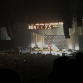 Arctic Monkeys / The Lemon Twigs on Sep 21, 2018 [512-small]