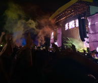 Leeds Festival 2021 - Friday Day Ticket on Aug 26, 2021 [514-small]