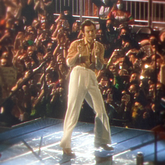 Harry Styles / Jenny Lewis on Nov 3, 2021 [557-small]