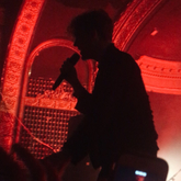 COIN / Tessa Violet on Feb 15, 2019 [565-small]