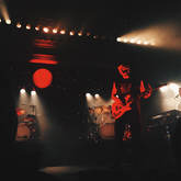 Bleachers / Bishop Briggs on Nov 9, 2017 [567-small]