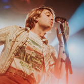 Dayglow / Hovvdy on Oct 15, 2021 [568-small]