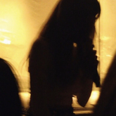 Ryn Weaver / Holychild / ASTR on Nov 13, 2015 [575-small]
