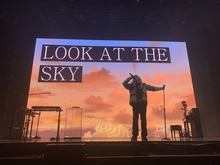 Porter Robinson / Jai Wolf on Oct 28, 2021 [593-small]