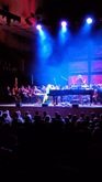 Tori Amos / Sydney Symphony Orchestra on Nov 11, 2014 [986-small]