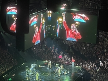 Harry Styles / Jenny Lewis on Sep 20, 2021 [610-small]