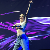 Halsey / Pale Waves on Mar 12, 2020 [614-small]