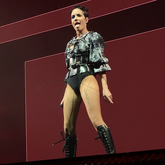 Halsey / Pale Waves on Mar 10, 2020 [616-small]