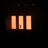 Halsey / Pale Waves on Feb 13, 2020 [618-small]