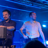 De Staat on Feb 12, 2019 [625-small]