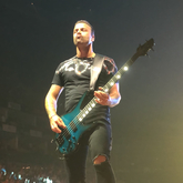 Muse / Nothing But Thieves on Sep 15, 2019 [634-small]