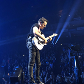 Muse / Nothing But Thieves on Sep 14, 2019 [637-small]