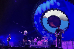 Paramore / me without you on Jan 12, 2018 [648-small]