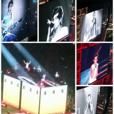 5 Seconds of Summer / One Direction on Sep 21, 2014 [655-small]