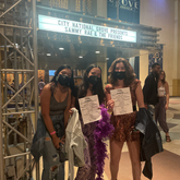 Sammy Rae & the Friends / Joe Hertler & the Rainbow Seekers on Jan 16, 2022 [660-small]