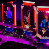 The Rolling Stones - No Filter 2021 on Oct 14, 2021 [664-small]