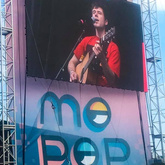 Mo Pop 2019  on Jul 27, 2019 [683-small]