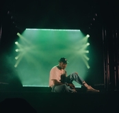 Tyler, The Creator on Nov 12, 2017 [701-small]