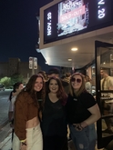 Jack Harlow / Babyface Ray / Mavi on Nov 20, 2021 [708-small]