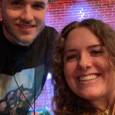 Jack Harlow / Babyface Ray / Mavi on Nov 20, 2021 [710-small]
