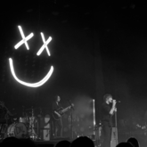 Walls World Tour on Feb 8, 2022 [716-small]