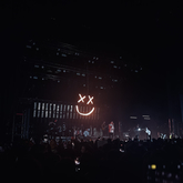 Louis Tomlinson / Sun Room on Feb 19, 2022 [721-small]