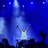 Louis Tomlinson / Sun Room on Feb 19, 2022 [727-small]