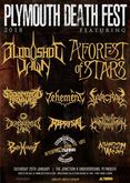 Plymouth Death Fest 2018 on Jan 20, 2018 [873-small]