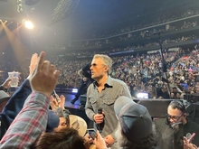 Eric Church on Feb 18, 2022 [733-small]