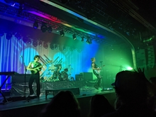 Bad Suns / Kid Bloom / Little Image on Jan 29, 2022 [748-small]