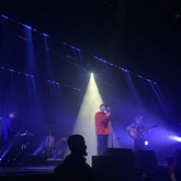 DMA'S / The Night Café / PINS on Nov 1, 2021 [764-small]