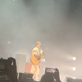 Nothing But Thieves / Yonaka / Airways on Oct 16, 2021 [766-small]
