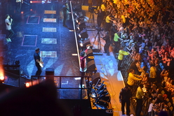 One Direction / 5 Seconds of Summer / Camryn on Mar 20, 2013 [769-small]