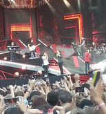 One Direction / 5 Seconds of Summer on Jun 20, 2014 [773-small]