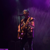 All Time Low on Jun 23, 2015 [775-small]