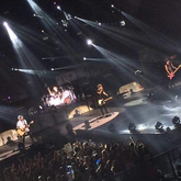 5 Seconds of Summer / Hey Violet on May 14, 2015 [777-small]