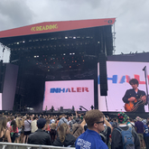 Reading Festival 2021 on Aug 27, 2021 [786-small]