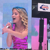 Summertime Ball on Jun 10, 2017 [799-small]