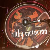 tags: Filthy Victorian, Gear - Knightressm1 / Pachuco Cadaver / Filthy Victorian on Jan 19, 2017 [810-small]