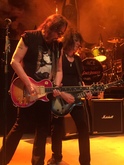 Ace Frehley on Apr 8, 2016 [882-small]