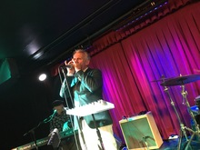 tags: Big Harp George, Biscuits and Blues - Big Harp George on Jun 10, 2017 [822-small]