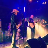 tags: Dave Alvin & Phil Alvin, Great American Music Hall - Dave Alvin & Phil Alvin / Red Meat on Jun 1, 2017 [825-small]